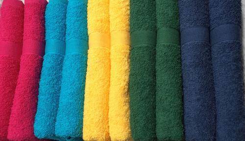 affordable quality bath towel nortex