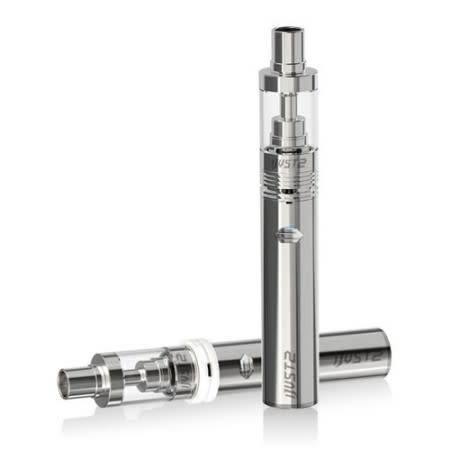 Eleaf iJust 2 - Premium E-Cigarette (Vape)