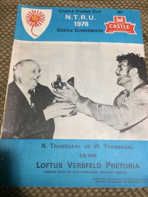 NTVL vs W-TVL 09/09/1978