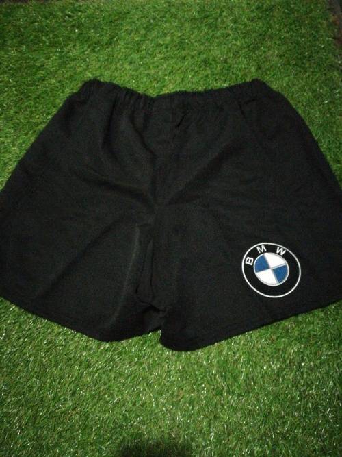 Springbok Players Advantage Short Size 36