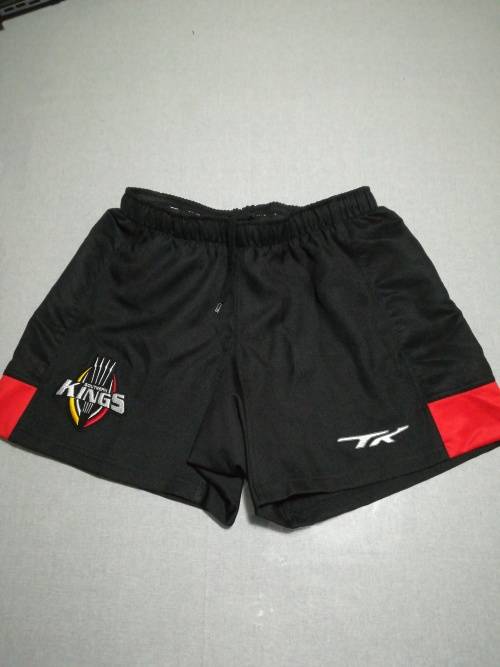 Southern Kings Matchshorts Size M