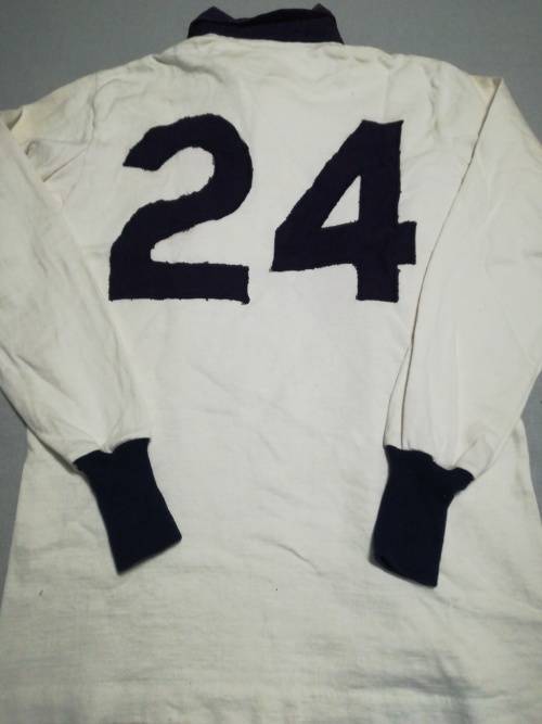 Sport Pienaar Rugby Jersey 1988 no 24