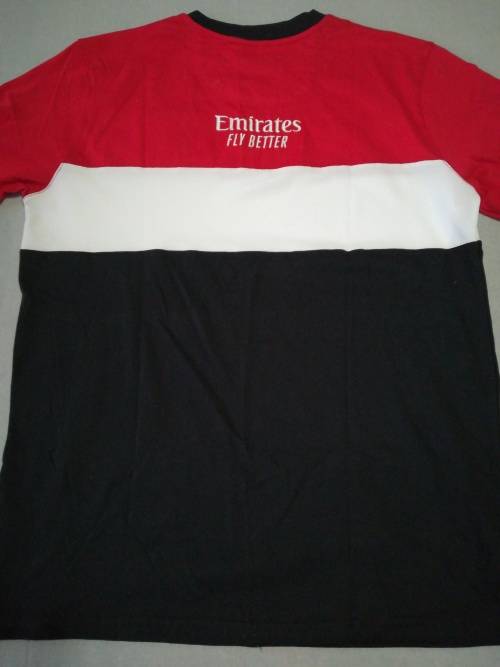 Lions Players shirt size L