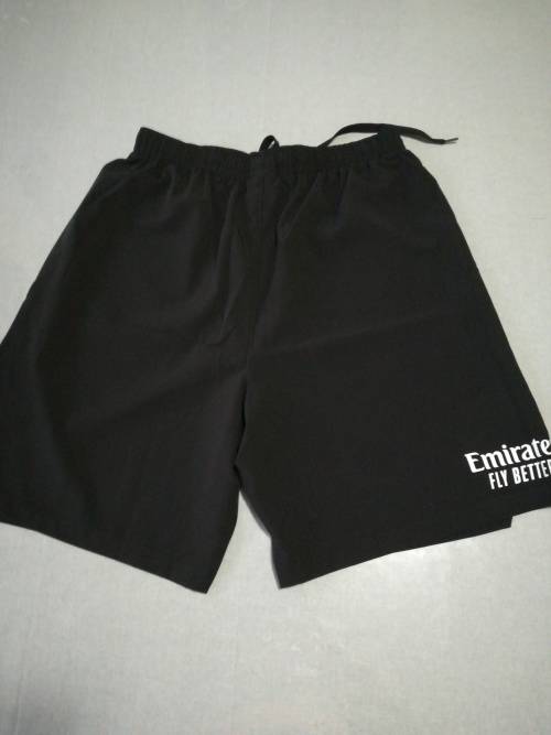 Lions players shorts Canterbury size M