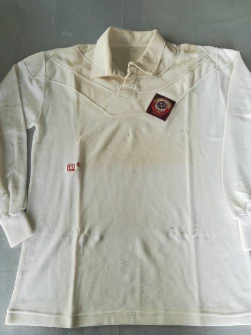 Russian rugby jersey Very Rare!!