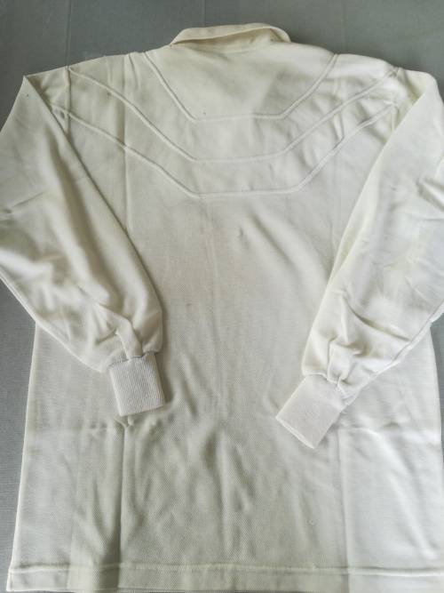 Russian rugby jersey Very Rare!!