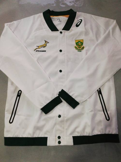 Springbok Casual Top Size XXXL