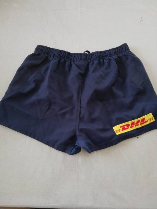 Stormers Matchshorts Size 38