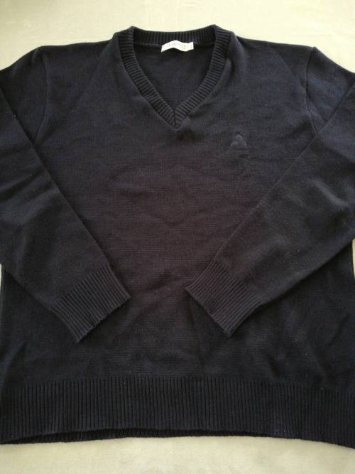WP Smart Evening Jersey Size XXL