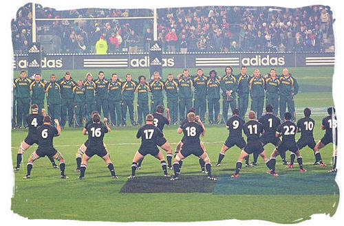 SPRINGBOKS VS ALL BLACKS TICKETS 20 AUGUST 2011 PORT ELIZABETH