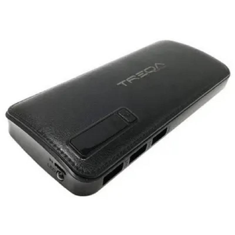 TREQA TR901 POWER BANK 12800mAh *R109
