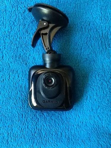 Dash Cam