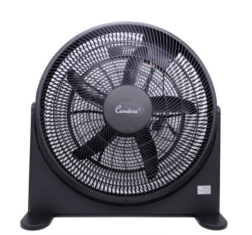 Condere - 20`` Floor Fan (58.5 x 15.5 x 59cm) - FS50-Z88