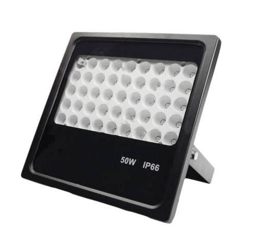 50W Bright Professional LED Outdoor Lights NEW