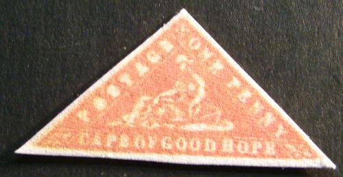 woodblock vermillion cinderella