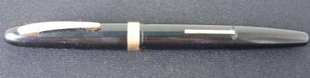 EVERSHARP FOUNTAIN PEN