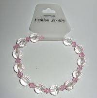 HAND MADE BRACELET