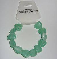 HAND MADE BRACELET