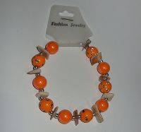 HAND MADE BRACELET