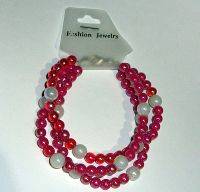 HAND MADE BRACELET