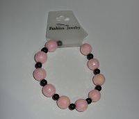HAND MADE BRACELET