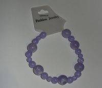 HAND MADE BRACELET