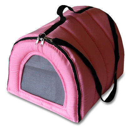 Plain Transport Bag