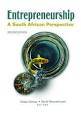 Entrepreneurship: A South African Perspective