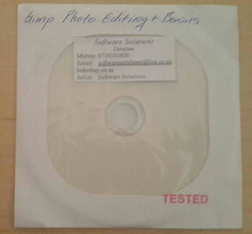 Canon 600 D (Body ONLY) + Accessories + x 2 Carry Bags - Hardly used