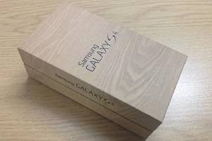 Samsung Galaxy S4 Boxed - Free Shipping
