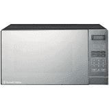 Russel Hobbs  microwave