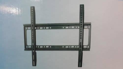 Flat Panel TV Wall Mount 26"-55"