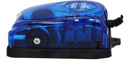 2.5W Aquarium Air Pump