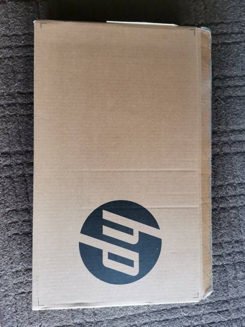 HP Notebook In Great Condition