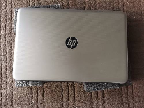 HP Notebook In Great Condition