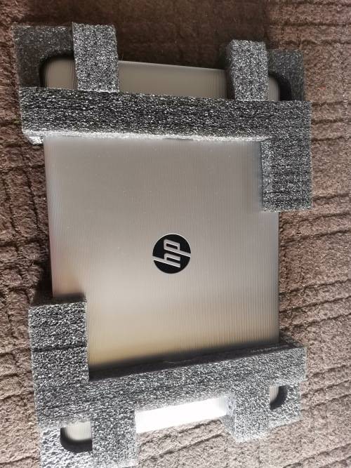 HP Notebook In Great Condition