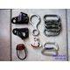 Climbimg gear