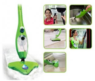 Super Mop Extreme - SPECIAL LIMITED OFFER !!!