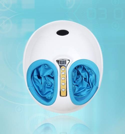 New generation Foot Massager