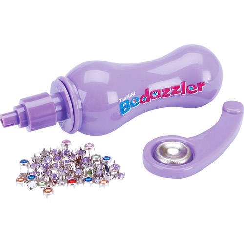 Mini Bedazzler
