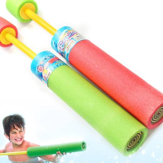 Special!!! Water Pump Gun blaster 46cm - LOW POSTAGE!!!