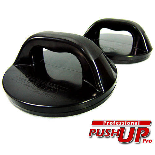 PUSH UP PRO - NEW!!! GREAT WAY TO BUILD STRENGTH!!! BULK PRICE AVAILABLE!!!