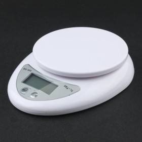 ELECTRONIC KITCHEN SCALE - NEW!!! BULK PRICES AVAILABLE!!!