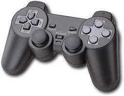PS3 JOYSTICK COMPATIBLE HARDWARE - NEW!!! BULK PRICES AVAILABLE!!!