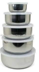 PROTECT FRESH BOX - NEW!!! BULK PRICES AVAILABLE!!!