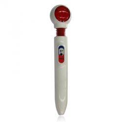 Electric massager - NEW!!! BULK PRICES AVAILABLE!!!