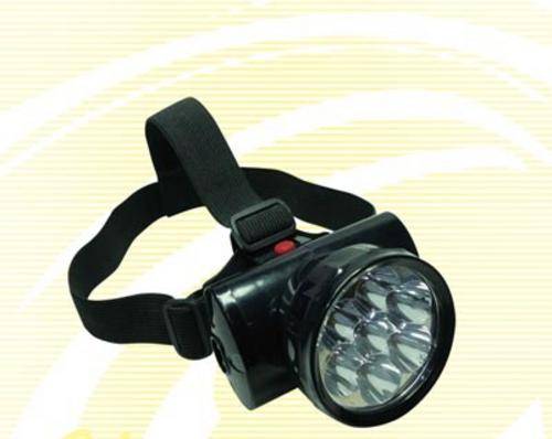 LED Head Lamp - NEW!!! BULK PRICES AVAILABLE!!!