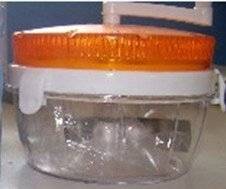 Twister vegetable chopper - NEW!!! BULK PRICES AVAILABLE!!!