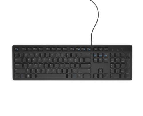 Lenovo ThinkVision19-inch Widescreen LCD Monitor Plus Free Wired Keyboard