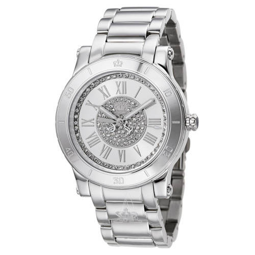 Juicy Couture Buster Deal | 6 Styles